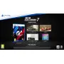 PS5 Gran Turismo 7 Standard Ed.