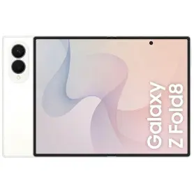 Samsung Galaxy Z Fold8 F971B 5G 12GB RAM 256GB - Cream EU