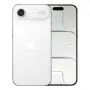 Apple iPhone Air 256GB - Cloud White EU