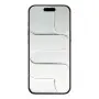 Apple iPhone Air 256GB - Cloud White EU