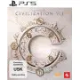 PS5 Civilization 7 EU