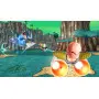 PS4 Dragon Ball Xenoverse 2 PS Hits EU