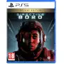 PS5 Directive 8020 - Deluxe Edition EU