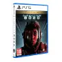 PS5 Directive 8020 - Deluxe Edition EU