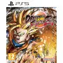 PS5 Dragon Ball FighterZ EU
