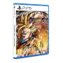 PS5 Dragon Ball FighterZ EU
