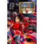 PS5 One Piece Pirate Warriors 4 EU