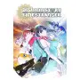 Switch 2 Digimon Story TimeStranger (Game Key Card) EU