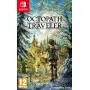Switch Octopath Traveler 0 EU