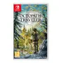 Switch Octopath Traveler 0 EU