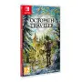 Switch Octopath Traveler 0 EU