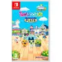 Switch Tamagotchi Plaza EU