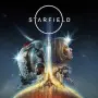 PS5 Starfield