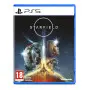 PS5 Starfield EU