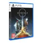 PS5 Starfield EU