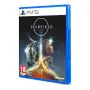 PS5 Starfield EU