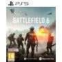 PS5 Battlefield 6 EU