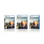 PS5 Battlefield 6 EU