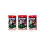 Switch 2 EA Sports FC 26 (Game Key Card)