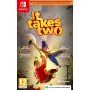 Switch EA It Takes Two