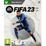 XBOX Serie X Fifa 23