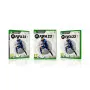 XBOX Serie X Fifa 23