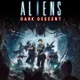 PS5 Aliens Dark Descent
