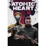 PS5 Atomic Heart