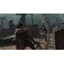 PS5 Metal Gear Solid Delta Snake Eater - Day One Edition EU