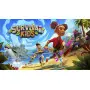 Switch 2 Survival Kids (Game Key Card) EU
