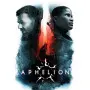 PS5 Aphelion Pioneer Edition EU