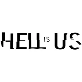 PS5 Hell Is Us EU