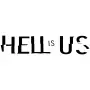PS5 Hell Is Us EU