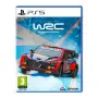 PS5 WRC Generations EU