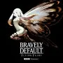Switch 2 Bravely Default Flying Fairy HD Remastered (Game Key Card)