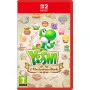 Switch 2 Yoshi And The Mysterious Book