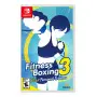 Switch Fitness Boxing 3 - Your Personal Trainer
