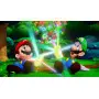 Switch Mario e Luigi Fraternauti Alla Carica