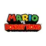 Switch Mario Vs Donkey Kong