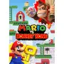 Switch Mario Vs Donkey Kong