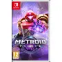 Switch Metroid Prime 4 Beyond