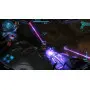 Switch Metroid Prime 4 Beyond
