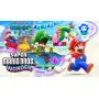 Switch Super Mario Bros Wonder