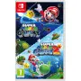 Switch Super Mario Galaxy 1+2