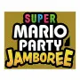 Switch Super Mario Party Jamboree