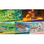 Switch Super Mario Party Jamboree