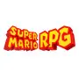 Switch Super Mario RPG