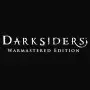 PS5 Darksiders Warmastered Edition EU