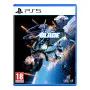 PS5 Stellar Blade