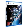 PS5 Stellar Blade